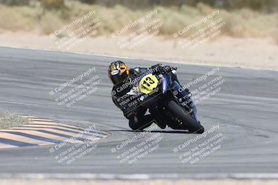 media/Oct-04-2025-CVMA (Sat) [[408bcdd6e4]]/Race 5-Amateur Formula Middleweight/